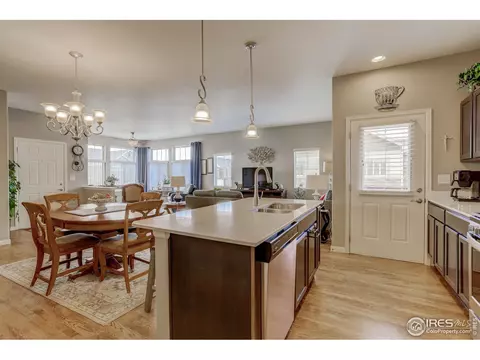 3581 E 124th Pl, Thornton, CO 80241 photo 14