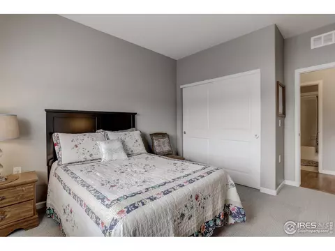 3581 E 124th Pl, Thornton, CO 80241 photo 23
