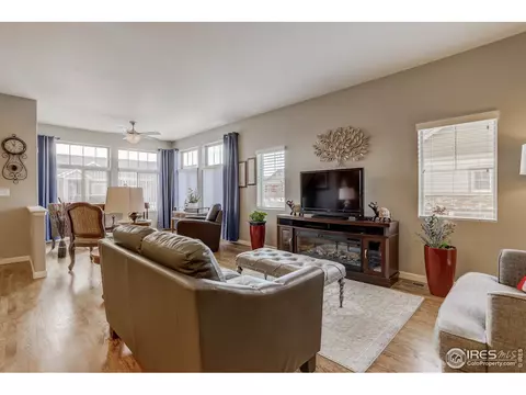 3581 E 124th Pl, Thornton, CO 80241 photo 6