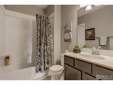 3581 E 124th Pl, Thornton, CO 80241 photo 26