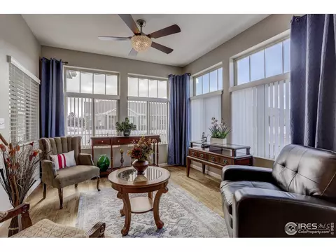 3581 E 124th Pl, Thornton, CO 80241 photo 3