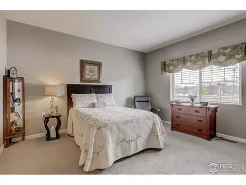 3581 E 124th Pl, Thornton, CO 80241 photo 17