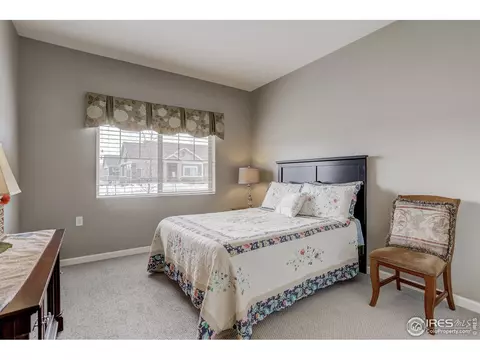 3581 E 124th Pl, Thornton, CO 80241 photo 22