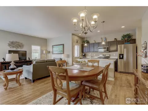 3581 E 124th Pl, Thornton, CO 80241 photo 11