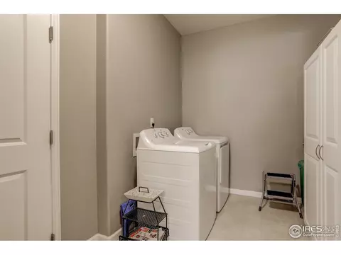 3581 E 124th Pl, Thornton, CO 80241 photo 27