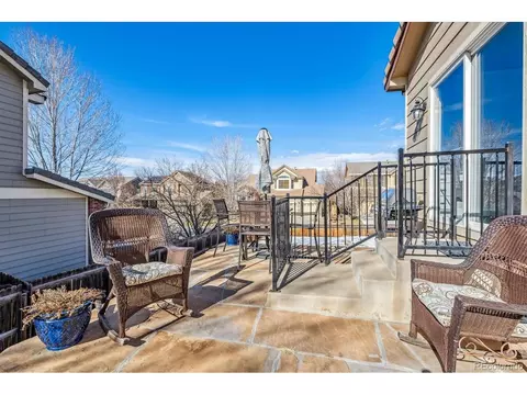 Undisclosed, Thornton, CO 80602 photo 36