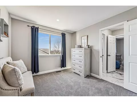 Undisclosed, Thornton, CO 80602 photo 24