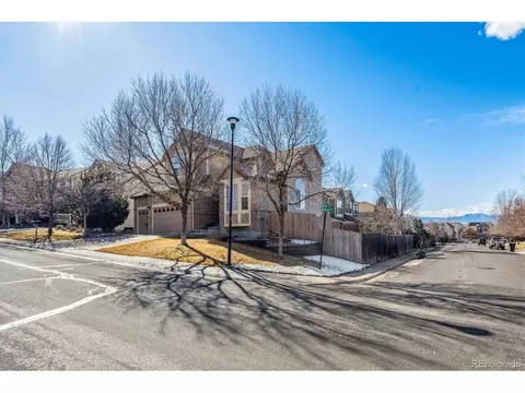 Undisclosed, Thornton, CO 80602 photo 3