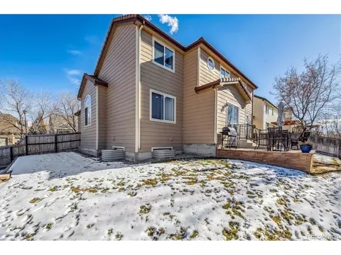 Undisclosed, Thornton, CO 80602 photo 38