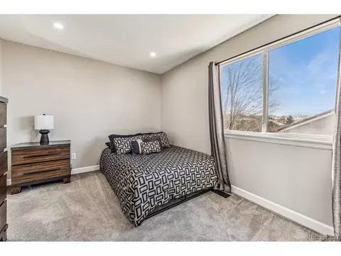 Undisclosed, Thornton, CO 80602 photo 22