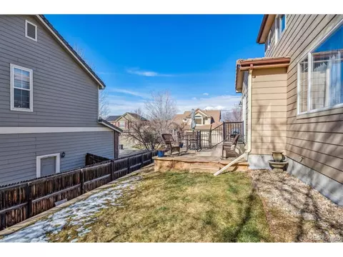 Undisclosed, Thornton, CO 80602 photo 37
