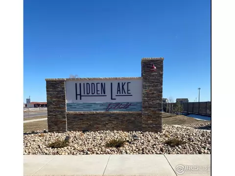 192 Haymaker Ln, Severance, CO 80550 photo 3
