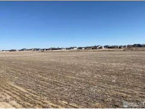 192 Haymaker Ln, Severance, CO 80550 photo 2