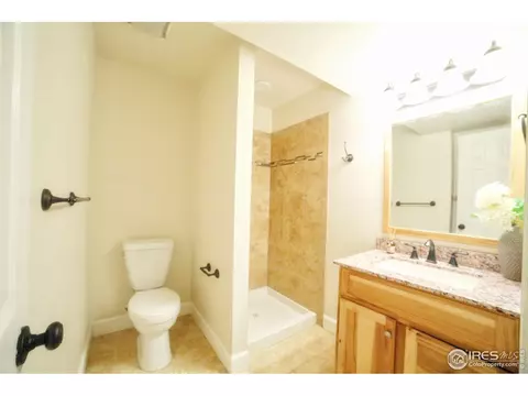 2614 E 137th Pl, Thornton, CO 80602 photo 35