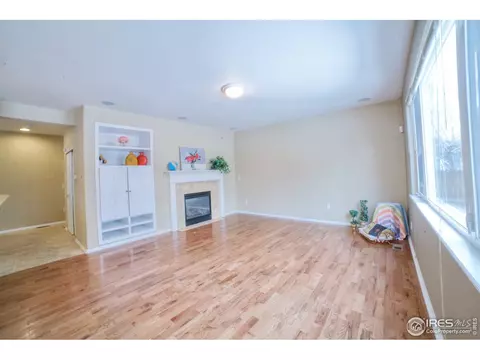 2614 E 137th Pl, Thornton, CO 80602 photo 17