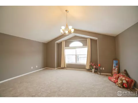 2614 E 137th Pl, Thornton, CO 80602 photo 22