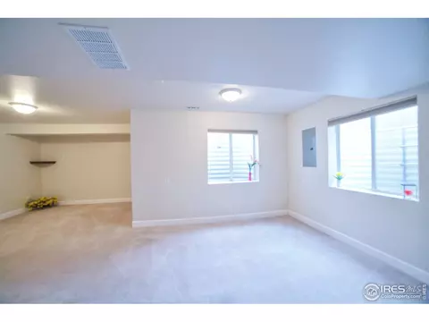2614 E 137th Pl, Thornton, CO 80602 photo 33