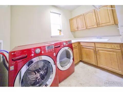 2614 E 137th Pl, Thornton, CO 80602 photo 19