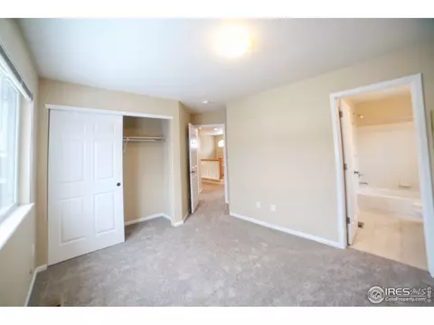 2614 E 137th Pl, Thornton, CO 80602 photo 27