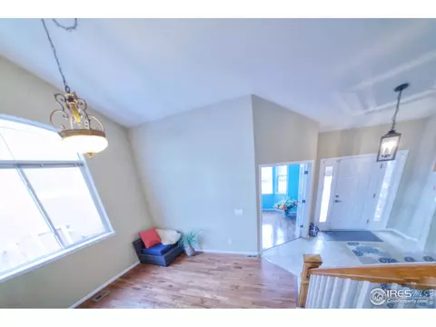 2614 E 137th Pl, Thornton, CO 80602 photo 20