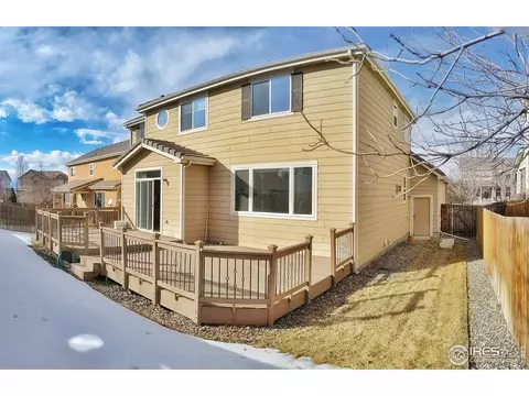 2614 E 137th Pl, Thornton, CO 80602 photo 36