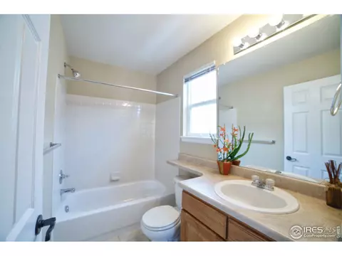 2614 E 137th Pl, Thornton, CO 80602 photo 26