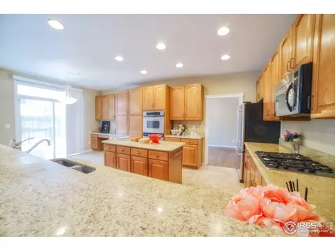 2614 E 137th Pl, Thornton, CO 80602 photo 15