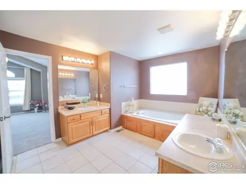 2614 E 137th Pl, Thornton, CO 80602 photo 24