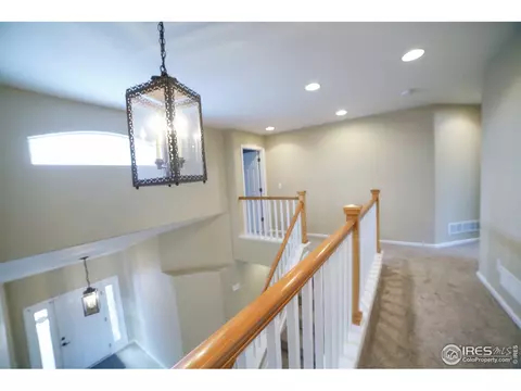 2614 E 137th Pl, Thornton, CO 80602 photo 21