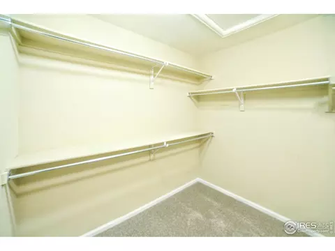 2614 E 137th Pl, Thornton, CO 80602 photo 25