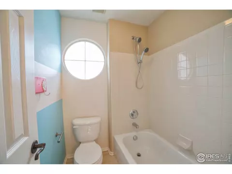 2614 E 137th Pl, Thornton, CO 80602 photo 29