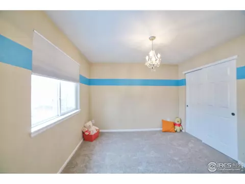 2614 E 137th Pl, Thornton, CO 80602 photo 31