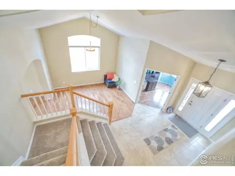 2614 E 137th Pl, Thornton, CO 80602 photo 8