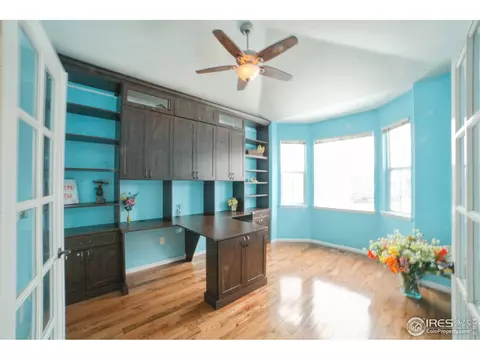 2614 E 137th Pl, Thornton, CO 80602 photo 7