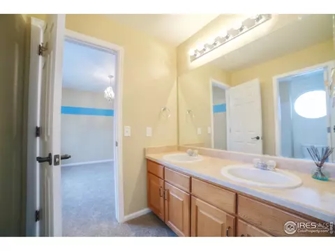 2614 E 137th Pl, Thornton, CO 80602 photo 30