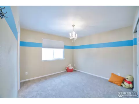 2614 E 137th Pl, Thornton, CO 80602 photo 32