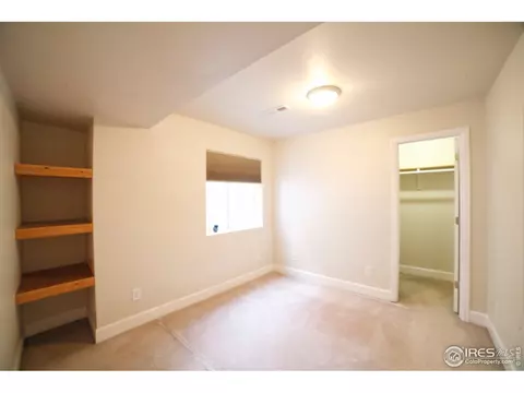 2614 E 137th Pl, Thornton, CO 80602 photo 34