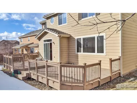 2614 E 137th Pl, Thornton, CO 80602 photo 37