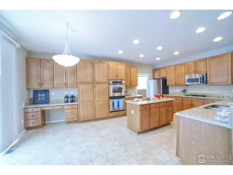 2614 E 137th Pl, Thornton, CO 80602 photo 12