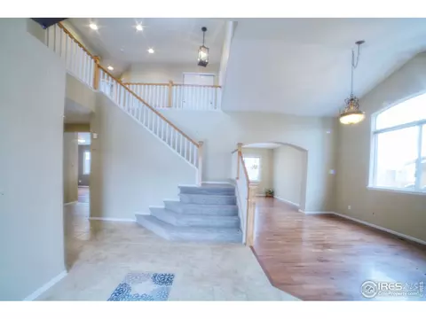 2614 E 137th Pl, Thornton, CO 80602 photo 6