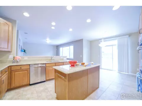 2614 E 137th Pl, Thornton, CO 80602 photo 13