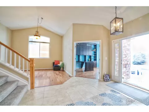 2614 E 137th Pl, Thornton, CO 80602 photo 4