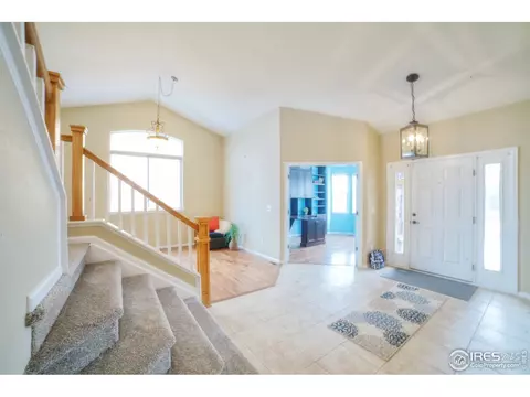 2614 E 137th Pl, Thornton, CO 80602 photo 5