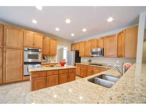 2614 E 137th Pl, Thornton, CO 80602 photo 11