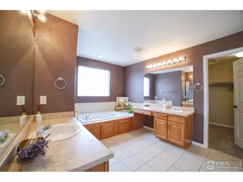 2614 E 137th Pl, Thornton, CO 80602 photo 23