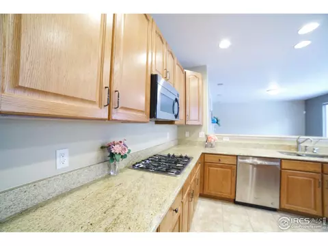 2614 E 137th Pl, Thornton, CO 80602 photo 16