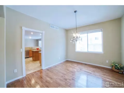 2614 E 137th Pl, Thornton, CO 80602 photo 10