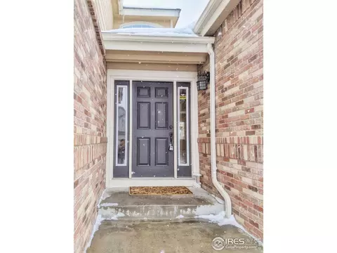 2614 E 137th Pl, Thornton, CO 80602 photo 3