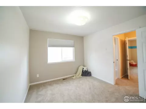 2614 E 137th Pl, Thornton, CO 80602 photo 28