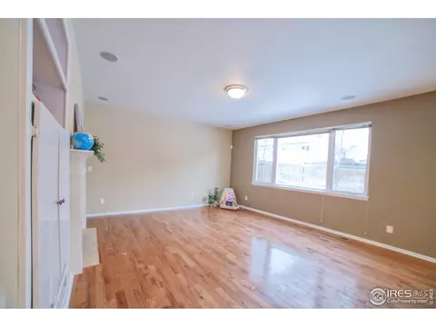 2614 E 137th Pl, Thornton, CO 80602 photo 18